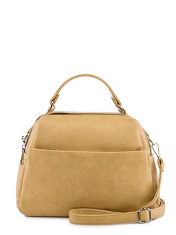 Саквояж 1327 909 23 Сумка женская