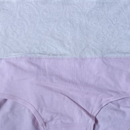 Трусики Tadmico