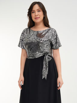 Платье - Olsi фото 4