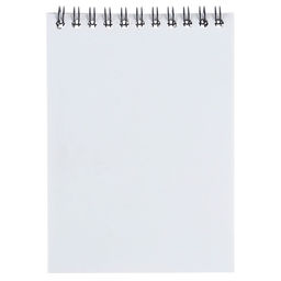 Гравюра блокнот детский «Щенячий патруль», 10 листов, наклейки