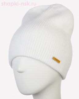 Эверест Колпак женский (56-58)