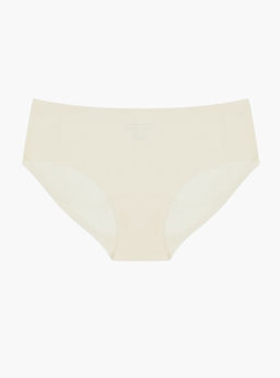 Женские трусы слипы Indefini (Арт.5039WUV)  фото 6