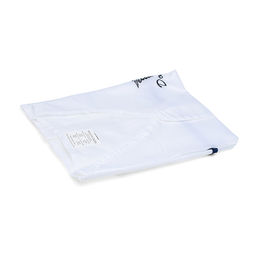 Набор доктора "Медсестра" в пакете