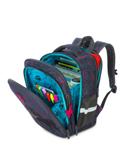 Рюкзак школьный SK3-3 - Steiner фото 7