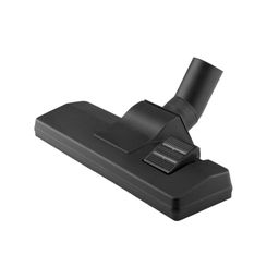 Пылесос GALAXY LINE GL6251 (видео в описании)  фото 9