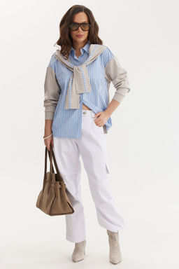 Костюм Magia mody 2693