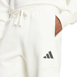 Брюки мужские - Adidas фото 5
