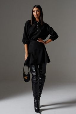 Джемпер А613