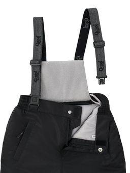 Брюки д/мал. Рэй - Oldos фото 3