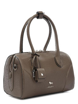 Сумка Labbra L-JY2914 java  фото 6