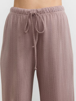 Костюм Материя-1 VIOTEX - Виотекс фото 17