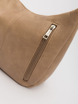 1429 860 25 Сумка женская