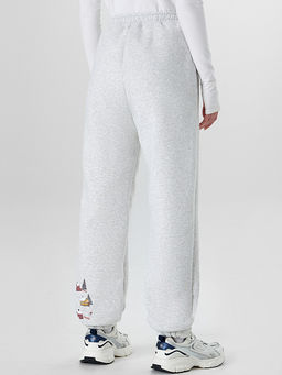 БРЮКИ ЖЕНСКИЕ