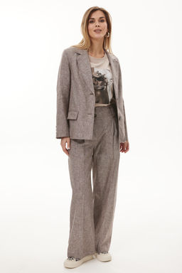 Жакет 449 - Niv niv fashion фото 2