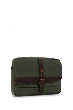 Erkek Haki _anta Sepette S_rpriz _ndirim - U.s. polo assn фото 2