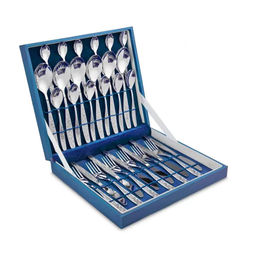 Набор 30пр. УРАЛОЧКА (М13) в ДК Нытва (5032)