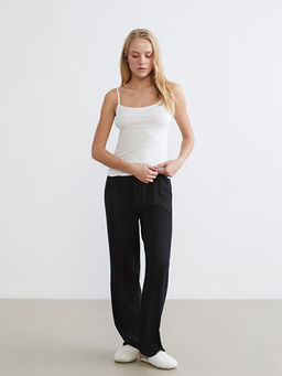 U Yaka ?p Ask?l? Kad?n Atlet