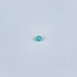 Бусины для украшений из Амазонита (5 шт)