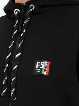 Толстовка мужская _ 05208 - F5 фото 6