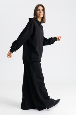 Костюм 1199/1 - Rinka фото 3