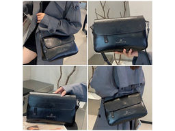 Сумка женская Lanotti 6843  фото 25