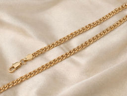 Цепочка ЦХ072