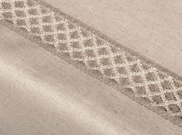 25С18АК226 Дорожка декоративная 40*175 цв 330 рис 1 - Текс-дизайн фото 8