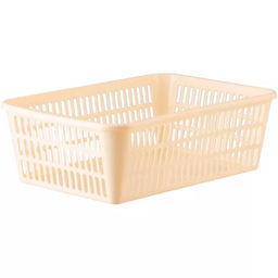 Корзинка 300*195*95 С332