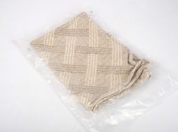 18С215-ШР/039/у Коврик 40*65 Интрига цв. 330 рис. 316 - Текс-дизайн фото 12