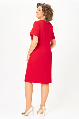 Платье Swallow 890.1