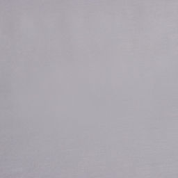 Пододеяльник Этель Grey sky, 200х215 см, мако-сатин, 114г/м2, 100% хлопок  фото 2