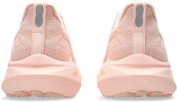 Кроссовки женские