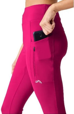 Женские спортивные леггинсы CRIVIT фото 55