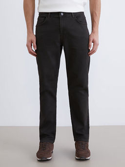 779 Regular Fit Erkek Jean Pantolon