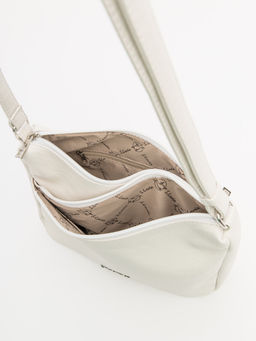 1451 860 10 Сумка женская