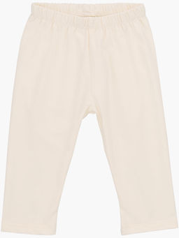 Бриджи для девочки UD 3969 касар - Mini maxi фото 3