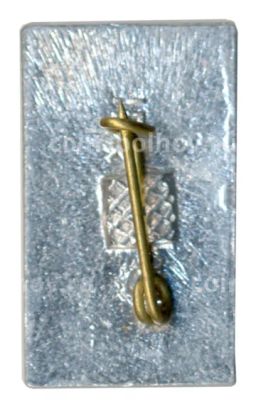 Значок Киев