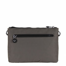 Сумка 8661MD a.green Mindesa