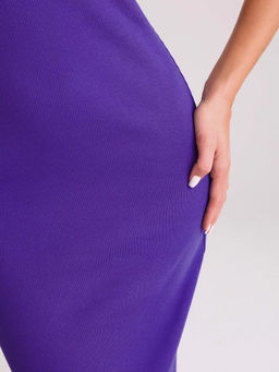 Платье Лейла