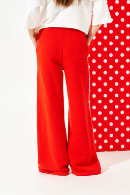 брюки женские - Elletto фото 4