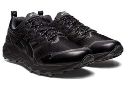 Кроссовки взрослые