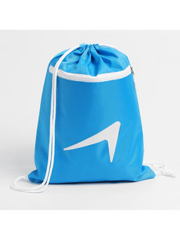 Сумка для мокрых вещей, 42*32 см, цвет голубой - Onlitop фото 7