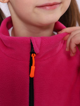 Костюм флис Непоседа петроль, КМ-188-8 - От егорки до егора фото 21