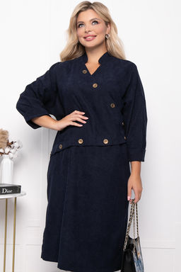 Платье Памела - Lt collection фото 15