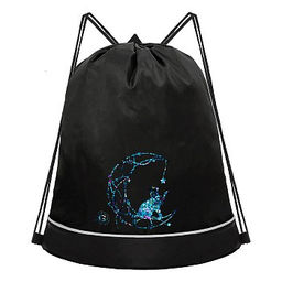 OM-50-118 Мешок для обуви