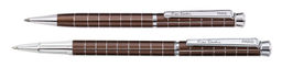 Набор Pierre Cardin коллекция ПАРА | PEN&PEN PC0952BP/RP