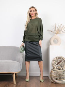 Джемпер М4-4316