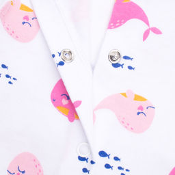 Комбинезон интерлок 1335209612