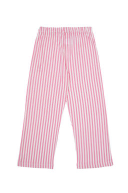 K_z _ocuk Fu_ya _izgili Pijama Tak_m_ Sepette S_rpriz _ndirim - U.s. polo assn фото 6