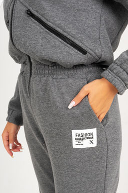 Женский Комбинезон Альтера - Натали фото 27